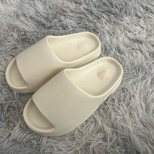 COPY - Slides Size 6